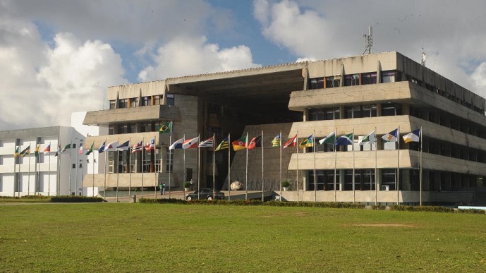 Deputados Estaduais Eleitos E Reeleitos Em Na Bahia Tomar O Posse