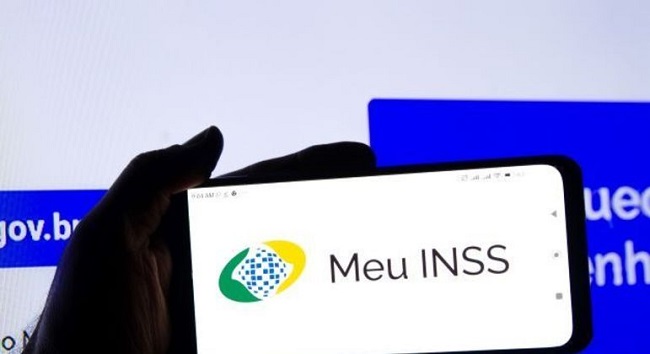 Inss Alerta Para Golpe Da Revisão Da Vida Toda Fique Atento Jequié Repórter 1573