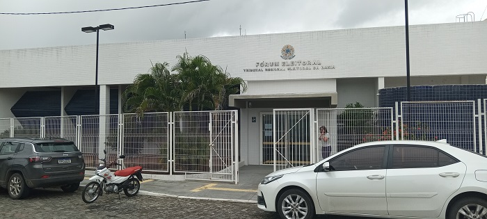 Eleições 2024: Com dois candidatos a prefeito/vice Jequié terá 226  candidatos em disputa das 19 vagas na Câmara de Vereadores – Jequié Repórter