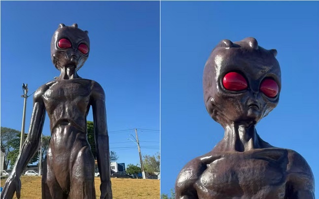 Escultura